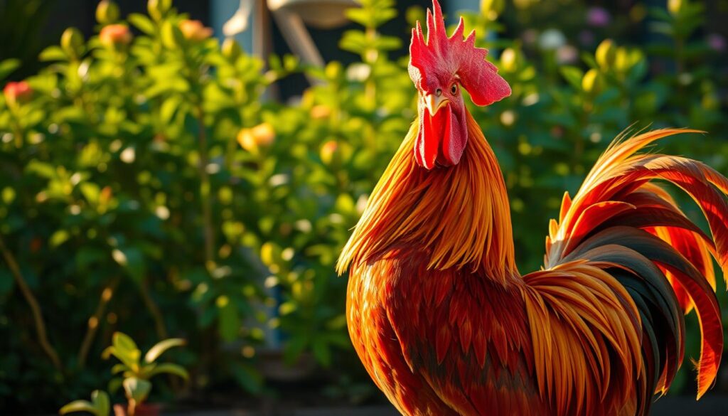 ayam brahma