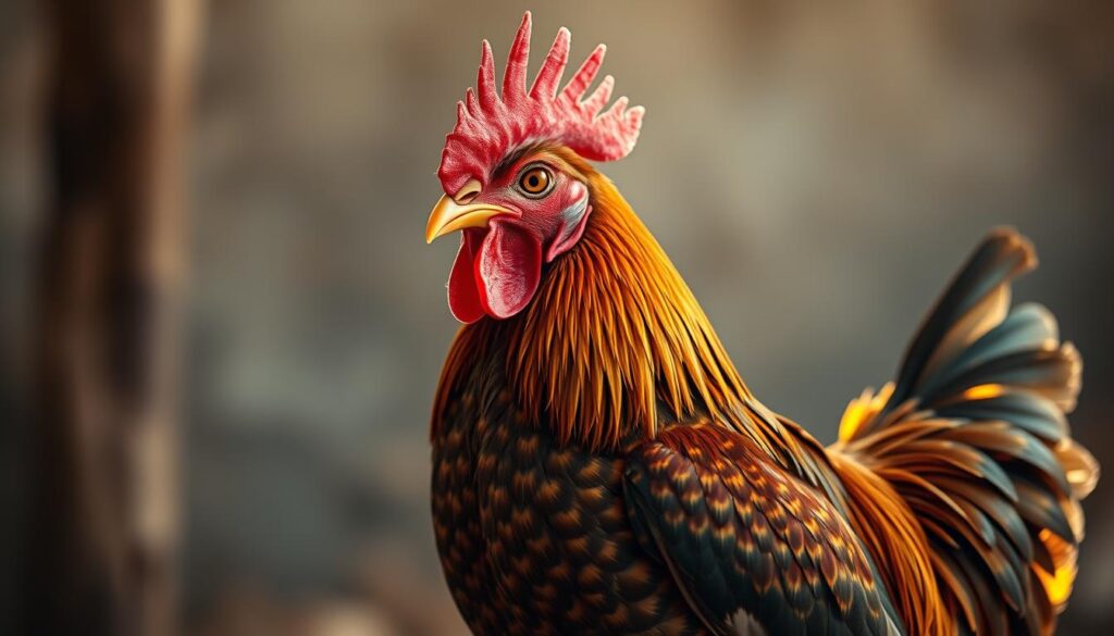 ayam kub