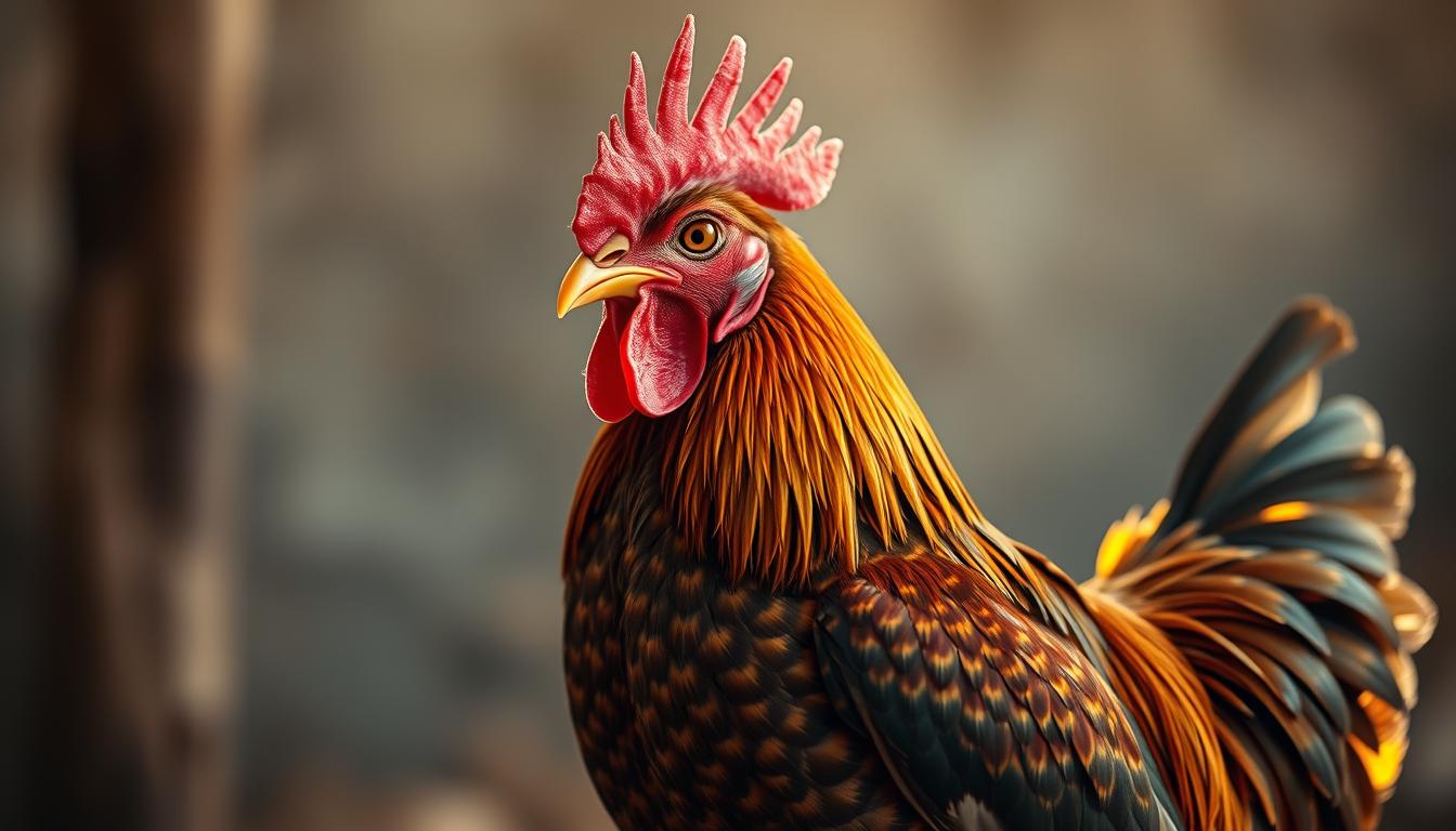 ayam kub