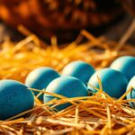 ameraucana