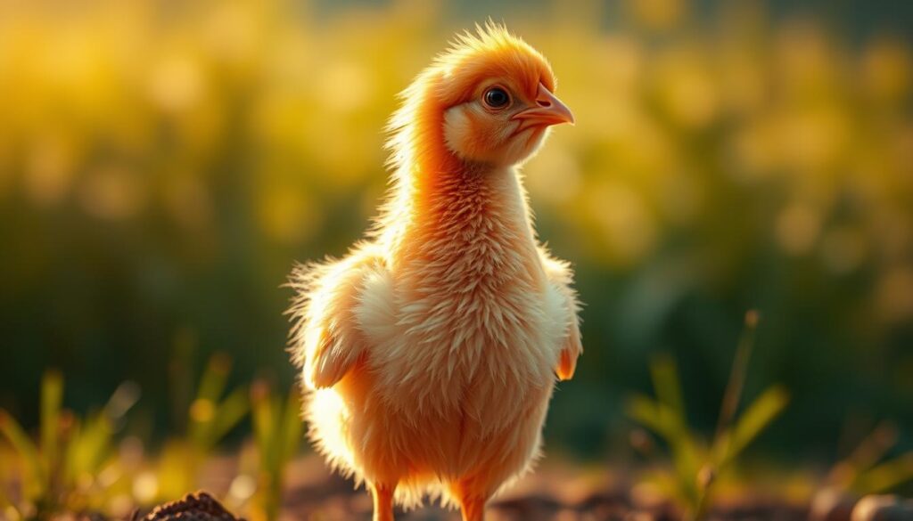 ayam doc adalah