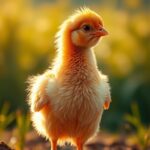 ayam doc adalah