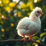 ayam pullet