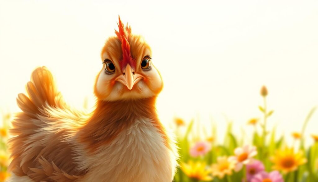 ayam teknik