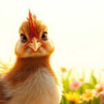 ayam teknik