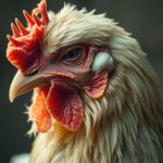 penyakit nd pada ayam