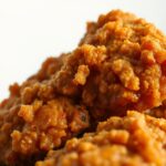 ayam kub
