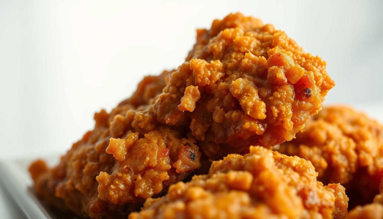 ayam kub