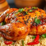 ayam koyngon