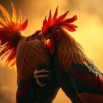 sabung ayam